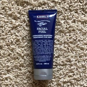 Kiehls